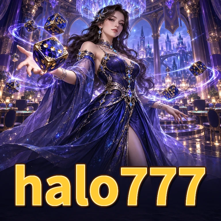 Ilustrasi persyaratan Android untuk halo777 4.8.1