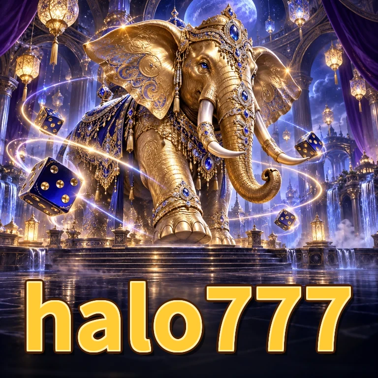 Ilustrasi empat izin aplikasi halo777